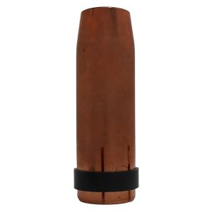 TAURUS BZ 501 CONICAL NOZZLE