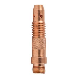 TAURUS COLLET BODY 1.6MM – WP17/18/26