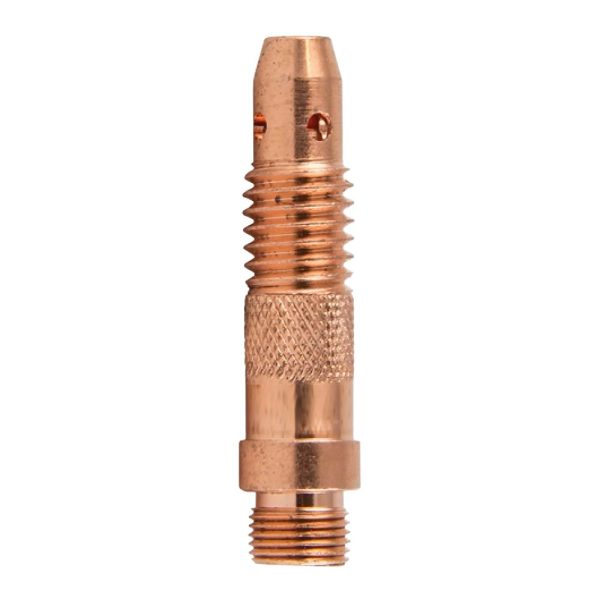 TAURUS COLLET BODY 1.6MM – WP17/18/26
