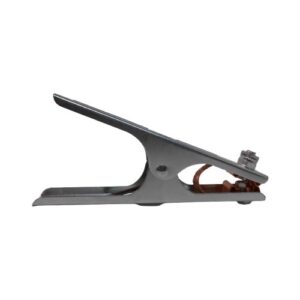 TAURUS EARTH CLAMP CROC TYPE – 300A