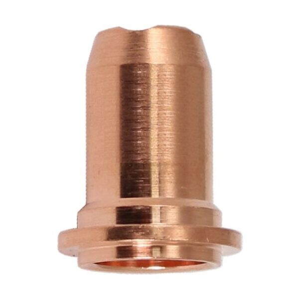 POWERCUT PT60 TIP 70A 1.2MM