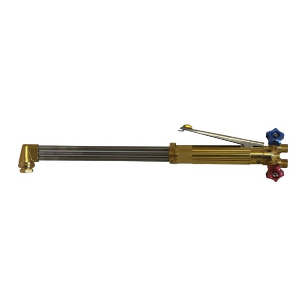 TAURUS UNIVERSAL CUTTING TORCH HD – 3/8