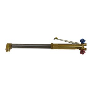 TAURUS UNIVERSAL CUTTING TORCH HD – 3/8