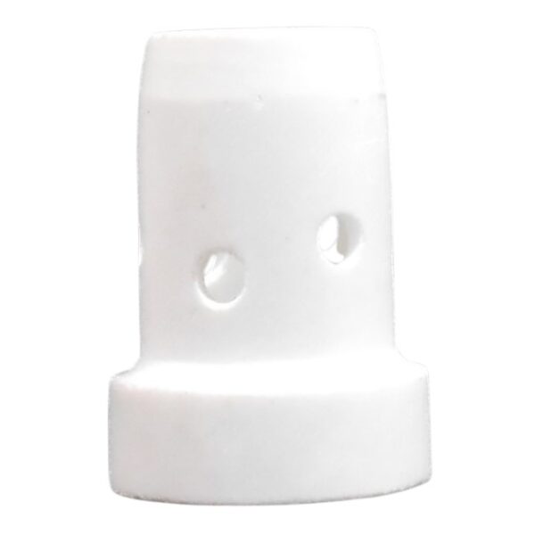 TAURUS BZ 501 GAS DIFFUSER