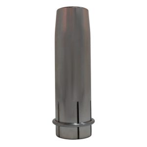 TAURUS BZ 40 CONICAL NOZZLE