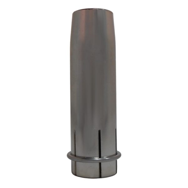 TAURUS BZ 40 CONICAL NOZZLE