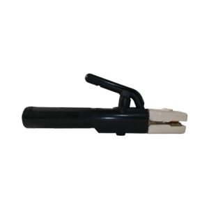 TAURUS ELECTRODE HOLDER GERMAN 600A