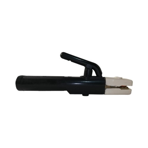 TAURUS ELECTRODE HOLDER GERMAN 600A