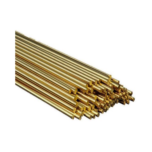 TAURUS BRONZE BRAZING ROD 1.6MM