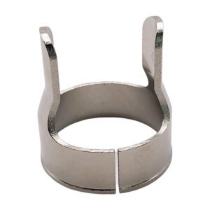 POWERCUT PT100 DOUBLE SPACER CONTACT CUTTING