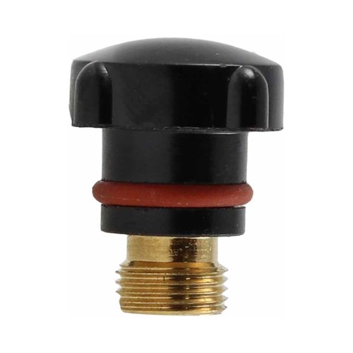 TAURUS WP17/18/26 BACK CAP – SHORT