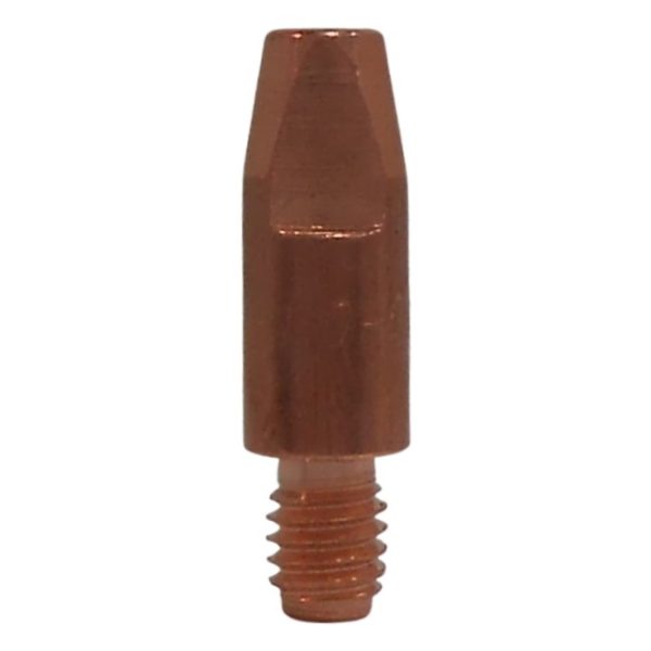 TAURUS BZ CONTACT TIP M6 BZ25/BZ36 – 1.0MM