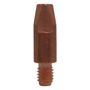 TAURUS BZ CONTACT TIP M6 BZ25/BZ36 – 1.4MM
