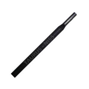 TAURUS PRO CI ELECTRODE NICKELCAST 55-3.2MM