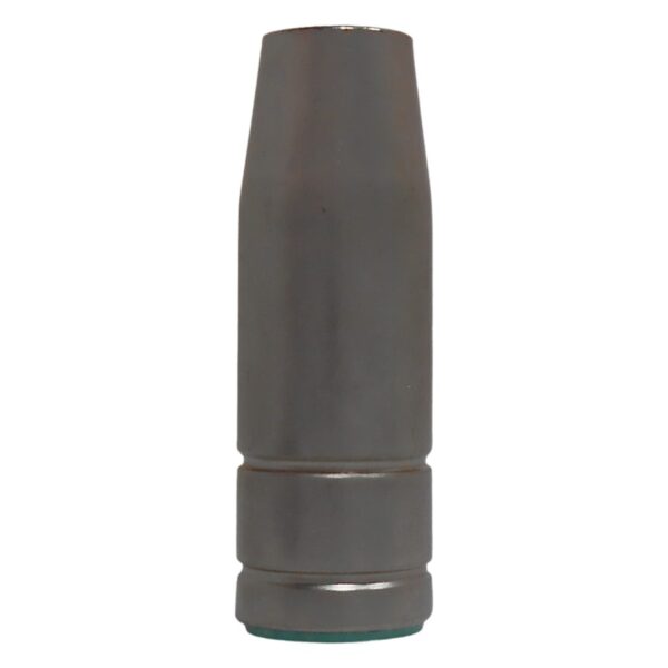 TAURUS BZ 15 CONICAL NOZZLE