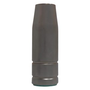 TAURUS BZ 15 CONICAL NOZZLE