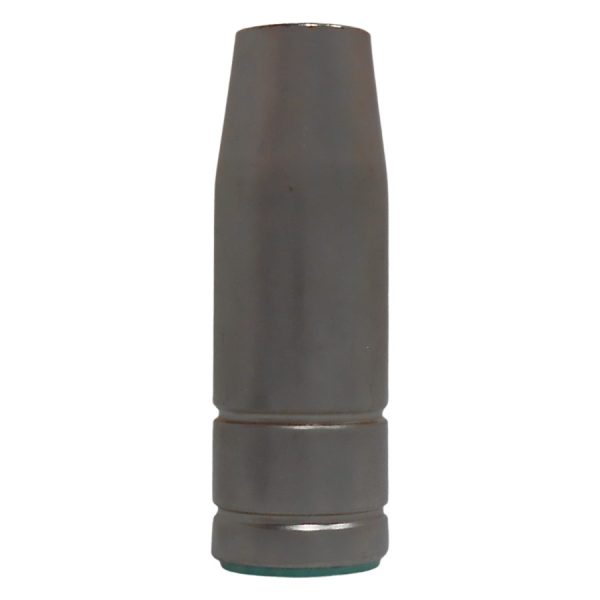 TAURUS BZ 15 CONICAL NOZZLE