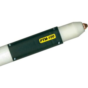 POWERCUT PTM100 TORCH X 6M HEAVY DUTY