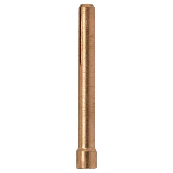 TAURUS COLLET 3.2MM – WP17/18/26