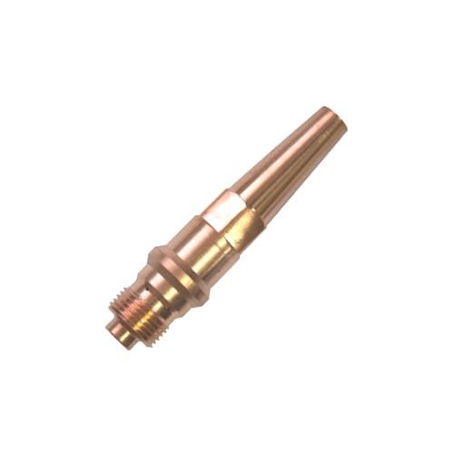 TAURUS 1F CUTTING NOZZLE