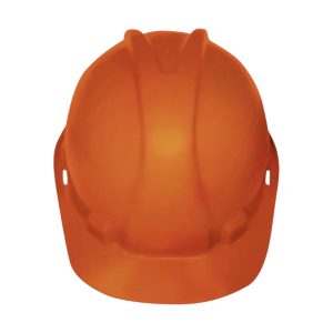 MASTER HARD HAT – ORANGE (SABS)