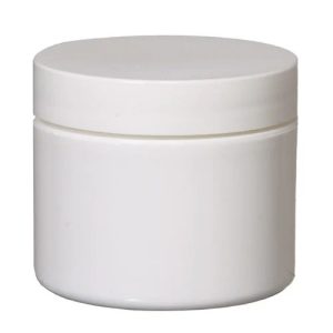 TAURUS ALUMINIUM BRAZING FLUX (250G) – PREMIUM
