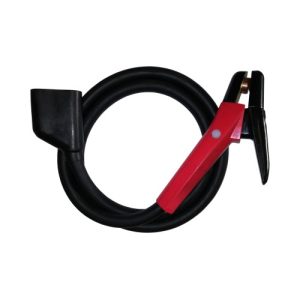 TAURUS K4000 GOUGING TORCH – 1000A