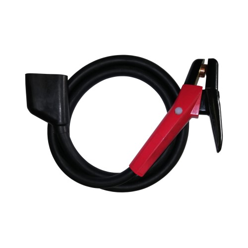 TAURUS K4000 GOUGING TORCH – 1000A