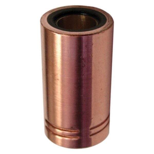 TAURUS TW NOZZLE INSULATOR MOD 5