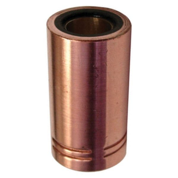 TAURUS TW NOZZLE INSULATOR MOD 5