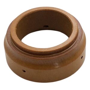 POWERCUT PT/PTM100 SWIRL RING 30-70A