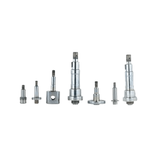 Hydraulics and Cylinders