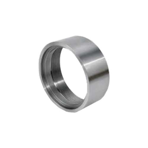 Hydraulics and Cylinders3