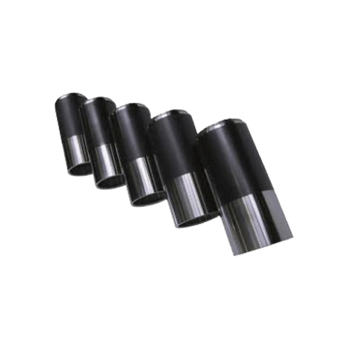 Hydraulics and Cylinders4