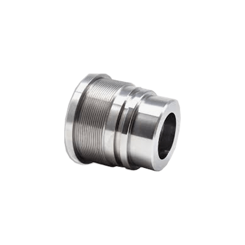 Hydraulics and Cylinders5