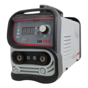 iWELD MMA INVERTER 161-220V