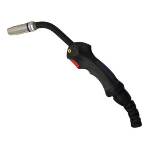 TAURUS XP350A TORCH PACKAGE X 4M EURO