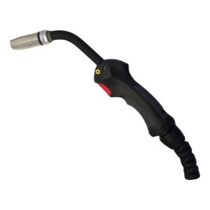 TAURUS XP350A TORCH PACKAGE X 4M EURO