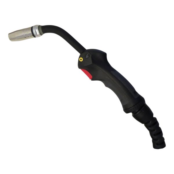 TAURUS XP350A TORCH PACKAGE X 4M EURO
