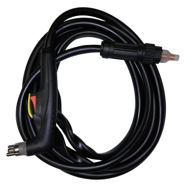 POWERCUT PT60 TORCH X 6M HEAVY DUTY