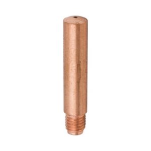 TAURUS TW CONTACT TIP MOD 4 – 1.0MM