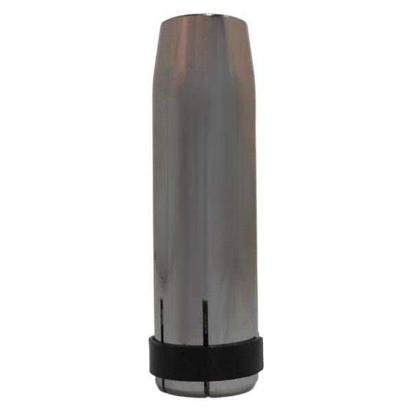 TAURUS BZ 36 CONICAL NOZZLE