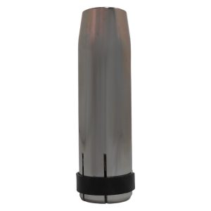 TAURUS BZ 36 CONICAL NOZZLE