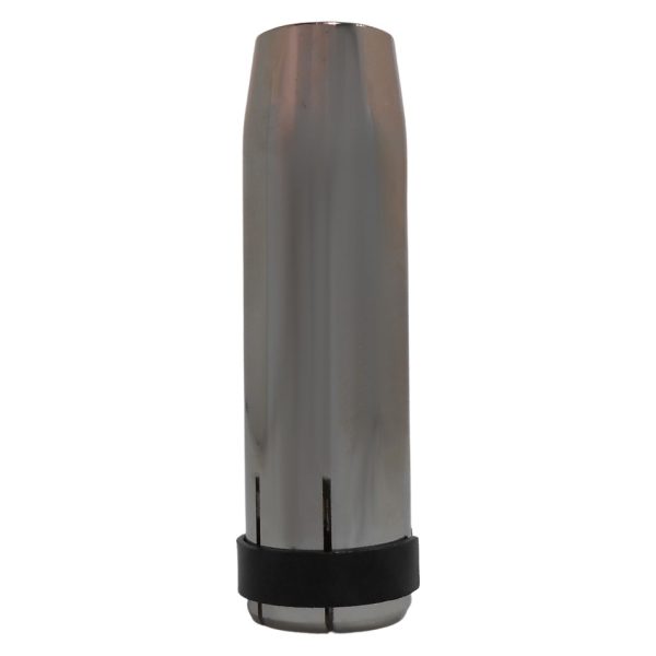 TAURUS BZ 36 CONICAL NOZZLE