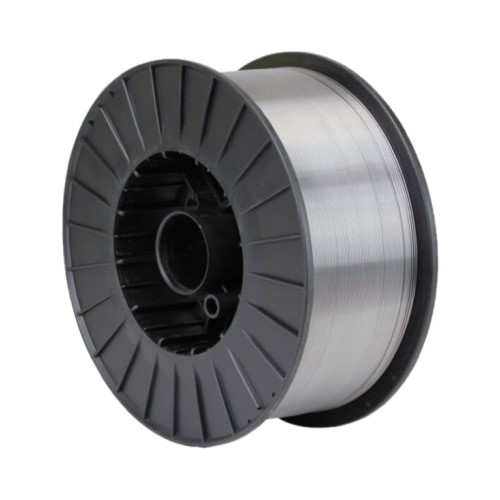 TAURUS ALUMINIUM MIG WIRE 4043-1.2MM