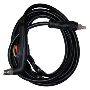 POWERCUT PT100 TORCH X 6M HEAVY DUTY