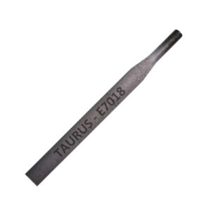TAURUS PRO LOW HYDROGEN ELECTRODE 7018-3.2MM (HERMETICALLY SEALED VP)