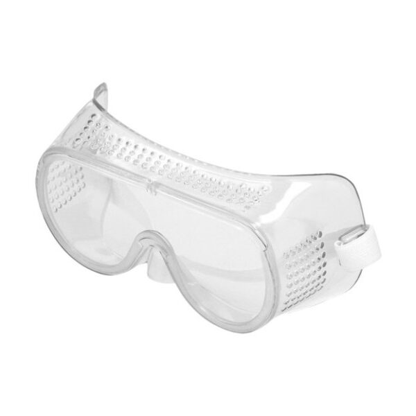 MASTER MONO GOGGLES