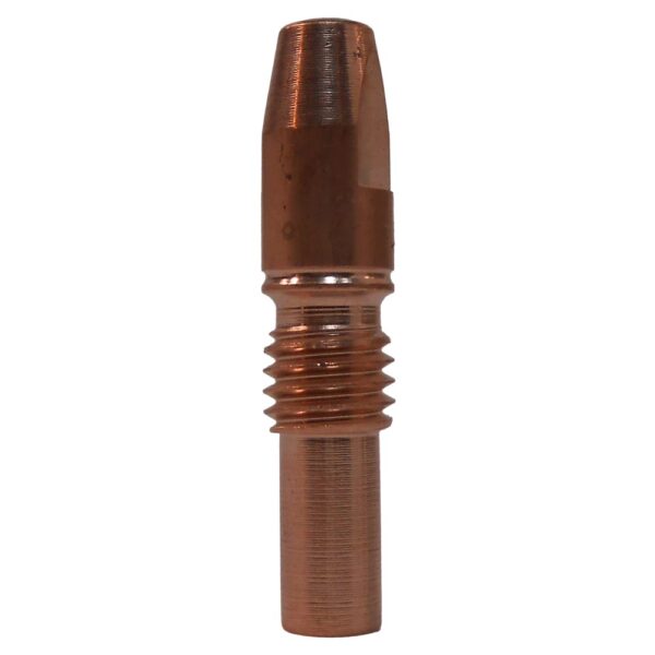 TAURUS XP CONTACT TIP M10 1.6MM 300-450