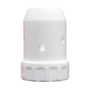 TAURUS XP GAS DIFF CERAMIC M10 350-450A